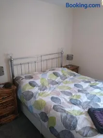 124A Castle Street Hinckley - Image 4