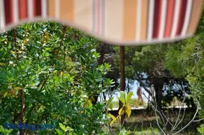 Apartman Kister - Image 3