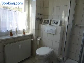 Ferienwohnung Figaro - Image 2