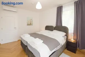 K22 Luxury Apartments - Image 3