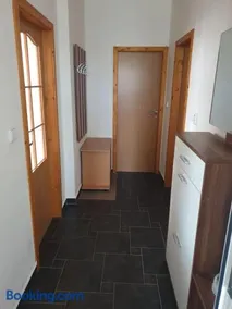Bianca Apartment - Image 2