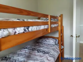 Self catering apartment - Image 2