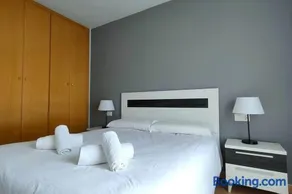 MAGNIFICO APARTAMENTO · PLAYA CANET DE BERENGUER - Image 3