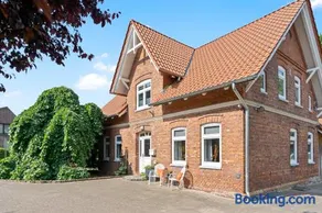 Dat Schniederhus - Image 1