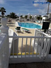 Apartamento Club Valena - Image 2