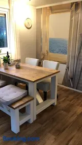 Sunnychalet - Image 3