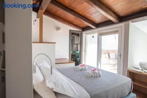 B&b Rosaria sea view - Image 2