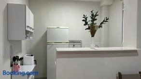 Apartamento Clear Confort - Image 3