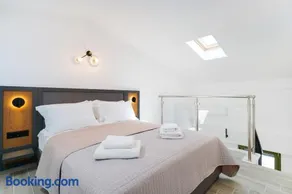 Albatros Beach House - Image 3
