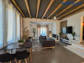Villa Velvet Chios - Image 4