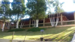 Linda Chacara em IBIUNA - Image 2
