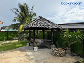 Baan Chan - Image 3
