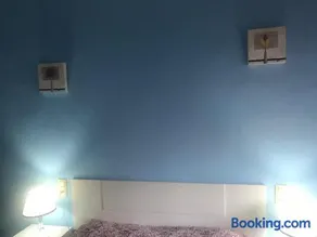 Apartamento avenida - Image 1