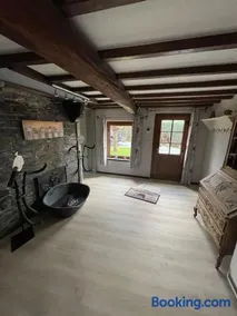 L'Hirondeau de Tenneville - Image 2