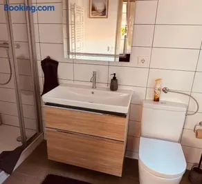 KM - Altstadtapartments Freiberg - Image 3