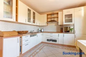 Apartment Luno - Image 4