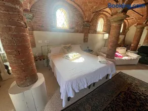 B&B Antica cascina - Image 2