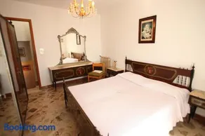 Casa Vacanze Botteghelle - Image 1