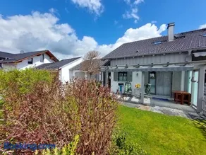 Ferienwohnung Abendrot - Image 1