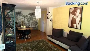 Garden Apartment - Image 3