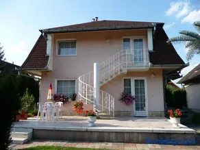 Fődi apartman - Image 5