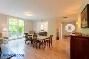 Villa Lina Apartment - Image 2