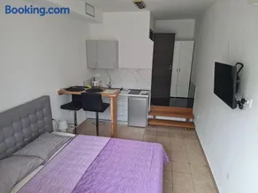 Apartments Knežević - Image 2