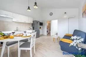 Apartmani Opg Dragoslavić - Image 1