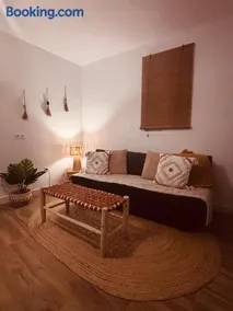 Raíces de Canillas Holiday Apartments - Image 4