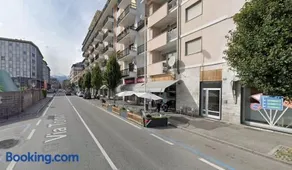 Appartamento Nino - Image 2