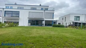 Moderne Ferienwohnung Sonnenbühl - Image 3