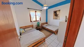 Anchorpoint SteMakis - Image 4