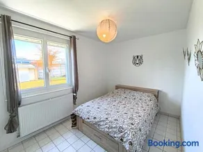 Maison - terrasse - parking privé - Aurillac - Image 5