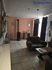 Un petit coin de paradis - Image 2