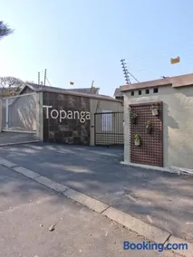 24 Topanga - Image 1