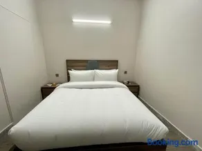 Landmark Guest House - Image 3