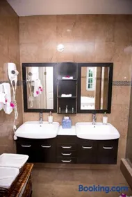 Villa Sweet Villa - Montego Bay - Image 2