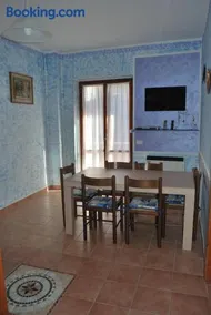 Appartamento Elena - Image 1