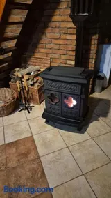 Kuća za odmor Paćan - Image 3