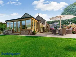 2 Bed in Harrogate oc-89622 - Image 2