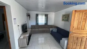 Casa completa Itajuba- Barra Velha - Image 1