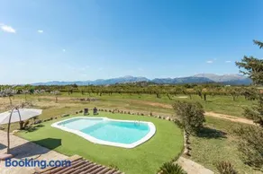 Finca Can Mel - Image 2