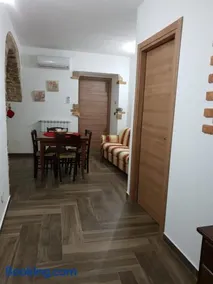 IL PRINCIPE - Image 5