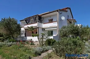 Apartment Barbat 14247c - Image 1