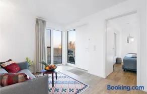 Lovely Home In Lembruchdümmer See With Wifi - Image 1