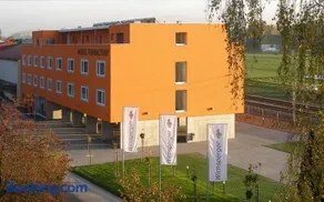 Motel Fehraltorf - Image 1