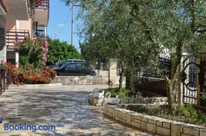 Apartments Ruža - Image 3