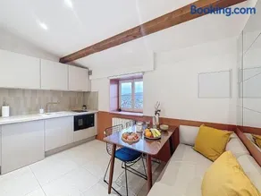La suite signature - Image 2