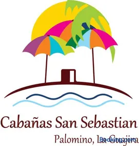 Cabañas San Sebastian - Image 3
