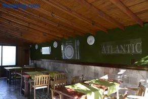 Atlantic Complex Ravda - Image 2